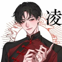 Jhevan Rossi(ML’s Mom)DO