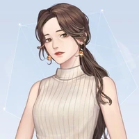 Secretary