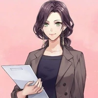 Assistant