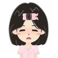 Author-nim><