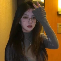 อาจารย์นลินญา[Class teacher]