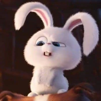 ไม่เล่นค่ะไรท์เป้นอินโทเวิด