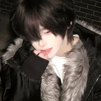 เยว่ซิน[YUE XIN]