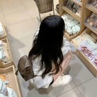 ข้าวจ้าว🐶