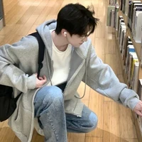 ข้าวปั้น😺