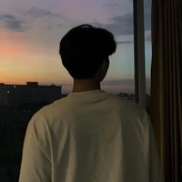 บีม{พ.ข้าวจ้าว}