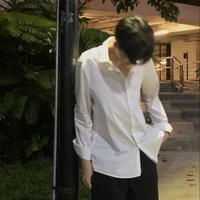 แน๊ค{พ.ข้าวปั้น}