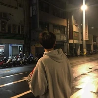 นนท์{พ.ข้าวปั้น}