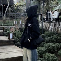 มะนาว{พ.ข้าวจ้าว}