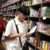 โบ๊ท{พ.ข้าวจ้าว}