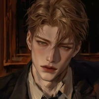 Duke Bennett  (Oliver