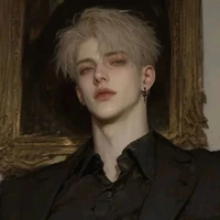 Steven Bennett (Oliver