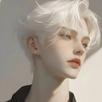 Devin Bennett (Steven