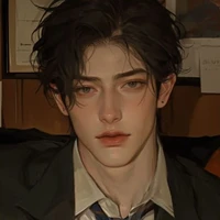 Adrian Grieves (Oliver