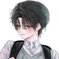 Kazuma