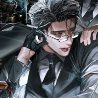 Toshi