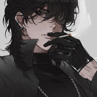 hazen