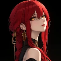 yzumi