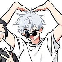 Écrivain(Capri🌌)