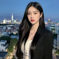 สายรุ้ง