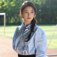 ม่านฟ้า