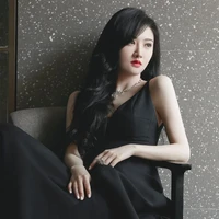 ทิพวรรณ