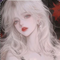 Elara Anderson-Murphy /og fl