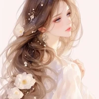 Lyndia Murphy/fl mother