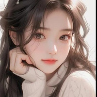 Katherine Hill/ Kathy