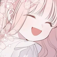 your cute authy (⁠◍⁠•⁠ᴗ⁠•⁠◍⁠)⁠❤