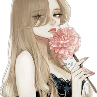 ☆Auteur☆