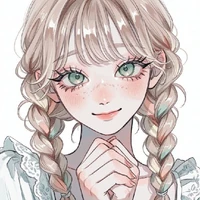 Gaële
