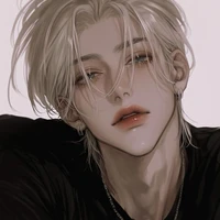 Zhang MínRuì (Min) (MC)