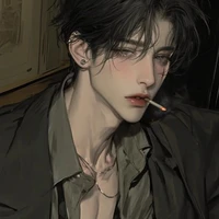 Nicholas Sparks (ML)