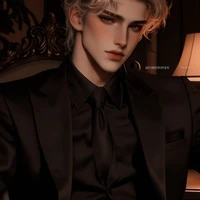 Daniel Luke (MLs assistant)