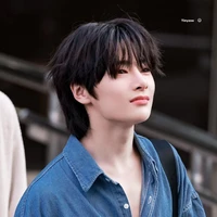 Jeongin
