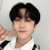Changbin