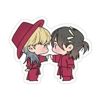 <†★Autora ★†>