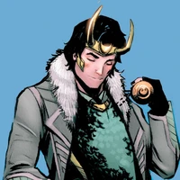 Loki