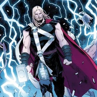 Thor