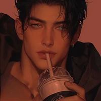 Jackson Edrix (E)