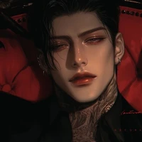 Nathaniel Theon (E)