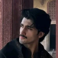 Adrakansh Manik Singh