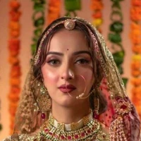 Maanvika Adrakansh Singh