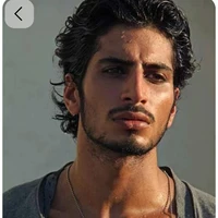 Adhiraj Veer Rathod