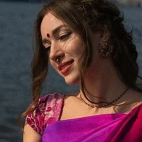 Swara Vivek