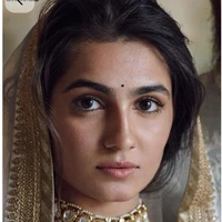 Keerthana Ajayveer Kurnal