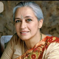 Tilothama Rajveer Singh