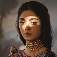 siya Khaateaal
