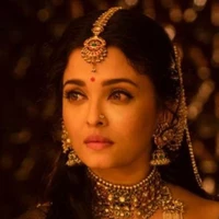 Malvathi Manik Singh